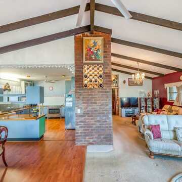 Christine - Maroochydore testimonial image