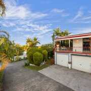 Professional, Helpful and Super Efficient