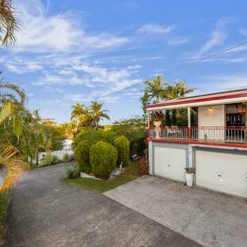 Judi - Maroochydore testimonial image