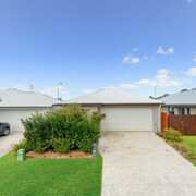 Selling with Click Realty