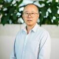 Todd Xu