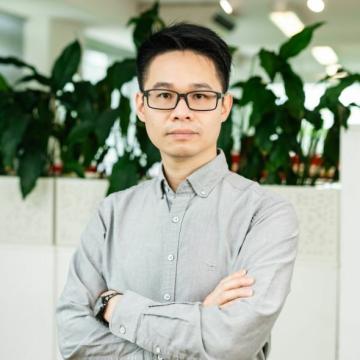 Chia-Wei Ku