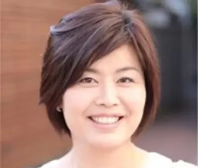 Hiroe Kawai photo