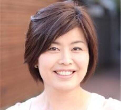 Hiroe Kawai photo