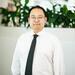 Ray Wu photo