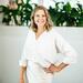 Amy Gardiner photo