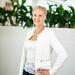 Karen Gillespie photo