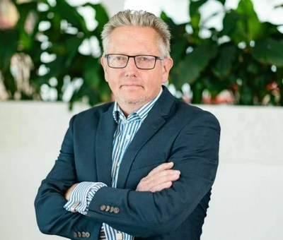 Michael Kyriak photo