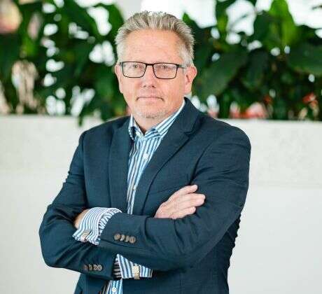 Michael Kyriak photo