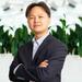 Ben Hong photo
