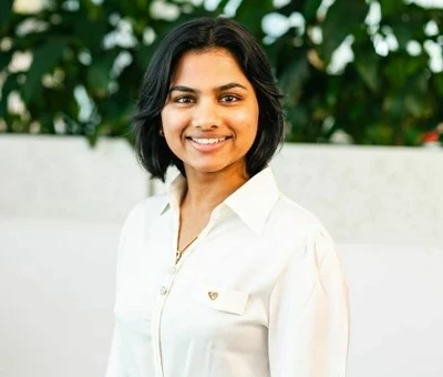 Sakshi Aggarwal photo