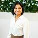 Sakshi Aggarwal photo