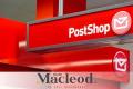 NZ POST & STATIONERY SHOP - CENTRAL AUCKLAND SUBURB