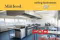 Commercial Kitchen For Lease In Panmure