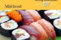Sushi Lovers Opportunity!!- Low Rent! (CML10540)