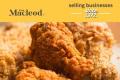 Chicken Takeaway in East Auckland - CMB 10681#
