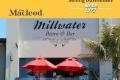 Millwater Bistro & Bar for Sale. 3 Months Rent Relief! (CML 10682)