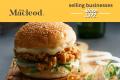 Chicken and Burger's - Business For Sale With Stable Sales! (CML 10739)