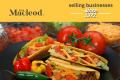 Mexican Restaurant- Suitable for different cuisine's also (CML 10741)