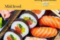 Sushi Takeaway In a Prime Location - Urgent Sale (CML 10816)