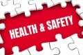 Culture Surveys – Health and Safety