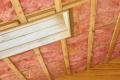 Building Industry Services – Insulation Installation