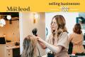 Stylist’s Haven: Craft Your Story in this Salon (CML 10869)
