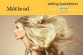 Thriving West Auckland Hair and Beauty Salon - CMB 10879#