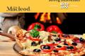 Licensed Gourmet Pizza Shop- Great Opportunity Here - CMB 10892#