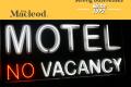 The North End Motel- Leasehold Motel Business in Huntly For Sale (CML 10956)