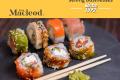 Successful Sushi Takeaway in Hamilton- Prime Corner Site (CML  10958)