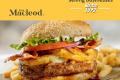 Licensed Fast Food Business – Simple Menu & Earn Well (CML 10960)