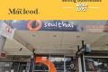 Soul Thai Mt Albert - Takeaway business, highly desirable location (CML 10995)