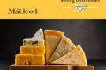 Cheese Making and Sheep Genetics (CML 11006)