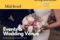 Own a Premier Events and Wedding Venue - (CML 11078)