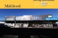 Top Hospitality sites on prime Dominion Rd location - (CML 11087)
