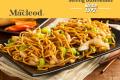 Thriving Takeaway Business in Prime Manukau location - (CML 11096)