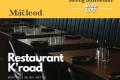Exceptional Restaurant Space for Sale on K'Road! - (CML 11099)