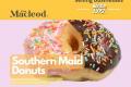 Yummy Donuts Franchise for Sale: A Solid Business Opportunity - (CML 11107)