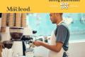 Day Time Cafe Timaru, Canterbury - Price Reduced - (CML 11108)