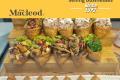 Sushi Takeaway Franchise in Prime Location on the North Shore - (CML 11112)
