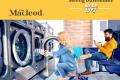 Laundromat Self Service - PROFITABLE - (CML 11121)