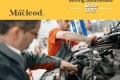 Wellsford Motors (CML 11123)