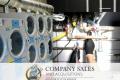 PLUMBING & GAS-FITTING SERVICES (CML 11124)