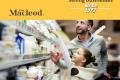 Well-Positioned Convenience Store/Dairy, Potential to Grow Business - (CML 11129)