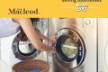 Price Reduced to $49k, Laundromat in South Auckland, Great Street Appeal, Be Your Own Boss - (CML 11130)