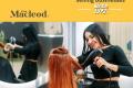 Stylists Haven for Sale with Huge Growth Potential - (CML 11142)