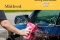 Profitable Car Grooming Business Near Hamilton – (CML 11144)