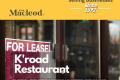 Top Hospitality Spot for Lease in K'Road - (CML 11145)
