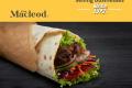 Kebab Shop for Sale West Auckland, Low Rent, Short Hours!! - (CML 11146)
